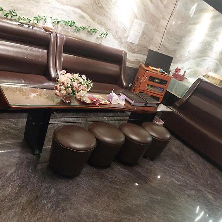 石岡区Rainbow Hill House彩虹山舍アパートメント エクステリア 写真