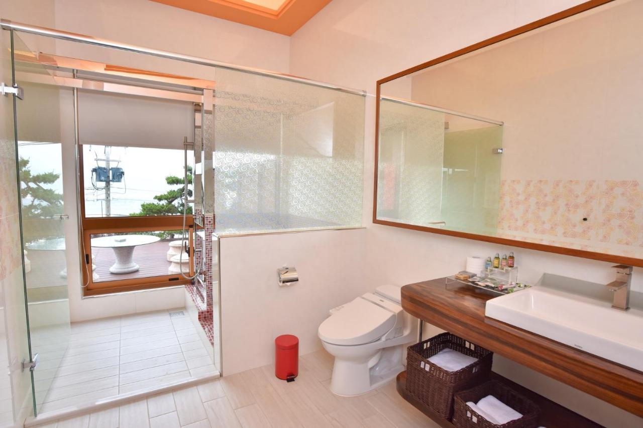 石岡区Rainbow Hill House彩虹山舍アパートメント エクステリア 写真